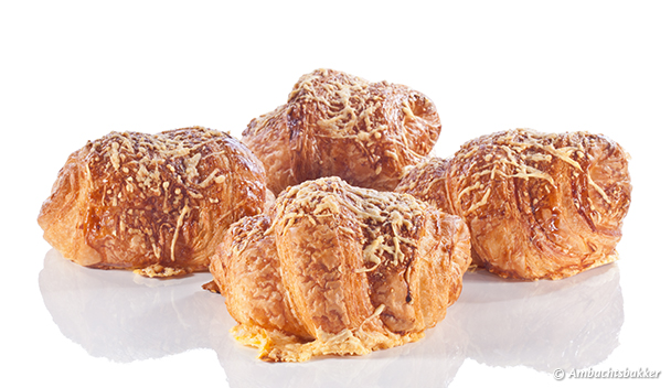 1300_KaasCroissant