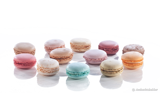 4100_Macarons1