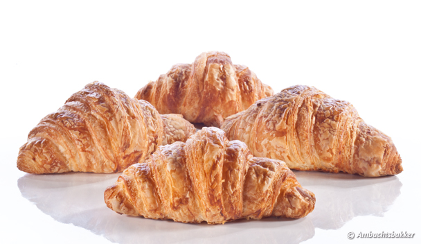 1300_Croissants