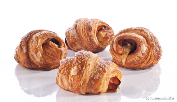 1300_CroissantHamKaas