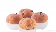 5206_Rozijnenbollen