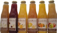 s Lands beste Sappen afbeelding