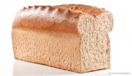 Bruin Knipbrood afbeelding