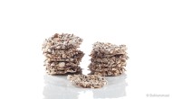 Havercrackers kaas afbeelding