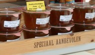 Ambachtelijke Jam afbeelding