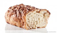 Suikerbrood afbeelding