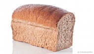 Volkorenbrood afbeelding