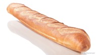 Stokbrood afbeelding