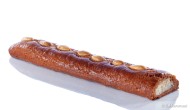 Speculaasstaaf klein afbeelding