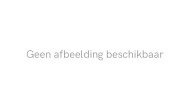 Zachte bruine bol met zonnepitten. afbeelding