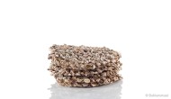 Havercrackers naturel afbeelding