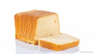 Boerencake plakken afbeelding